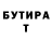 Экстази круглые English Cai