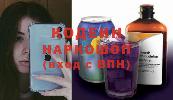 молекула духа Нязепетровск