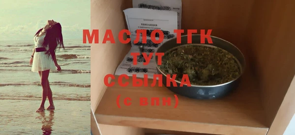 тгк Няндома