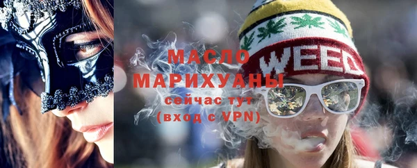 тгк Няндома