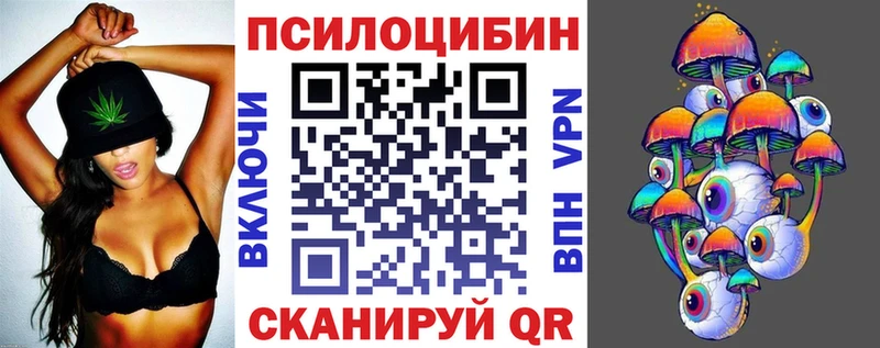 закладки  Сосновоборск  Псилоцибиновые грибы прущие грибы 